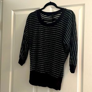 Bebe shirt